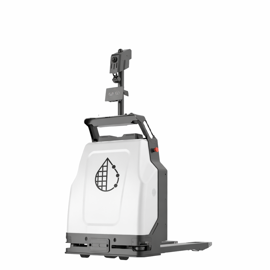 슬림 팔레트 무버 - 컴팩트 베스트셀러 옵션